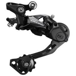 przerzutka-tylna-shimano-deore-rd-m6000-gs-10-rzedowa-box-pl