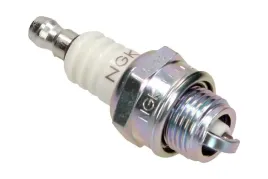 ngk-swieca-zaplonowa-bpm6a