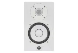 yamaha-hs5-white-aktywny-dwudrozny-monitor-bliski