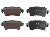quaro-klocki-hamulcowe-renault-tyl-master-00-
