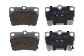 quaro-klocki-hamulcowe-toyota-tyl-rav-4-00-