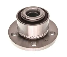 meyle-lozysko-kola-vw-przod-polo-17-kamiq-scala-arona