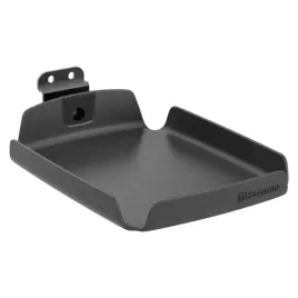 polka-do-przechowywania-aspire-husqvarna-536656001