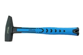 mlotek-slusarski-jobi-extra-500g-fiberglas