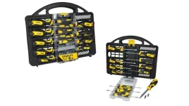 zestaw-wkretakow-34-szt