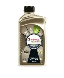 total-olej-0w20-1l-ineo-quartz-xtra-first-c5-b71-2010