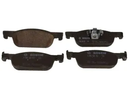 bosch-klocki-hamulcowe-dacia-przod-logan-sandero-12-16-12-