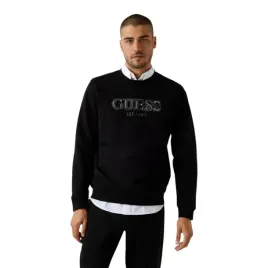 guess-bluza-meska-cn-basic-sweatshirt-czarna-r-l