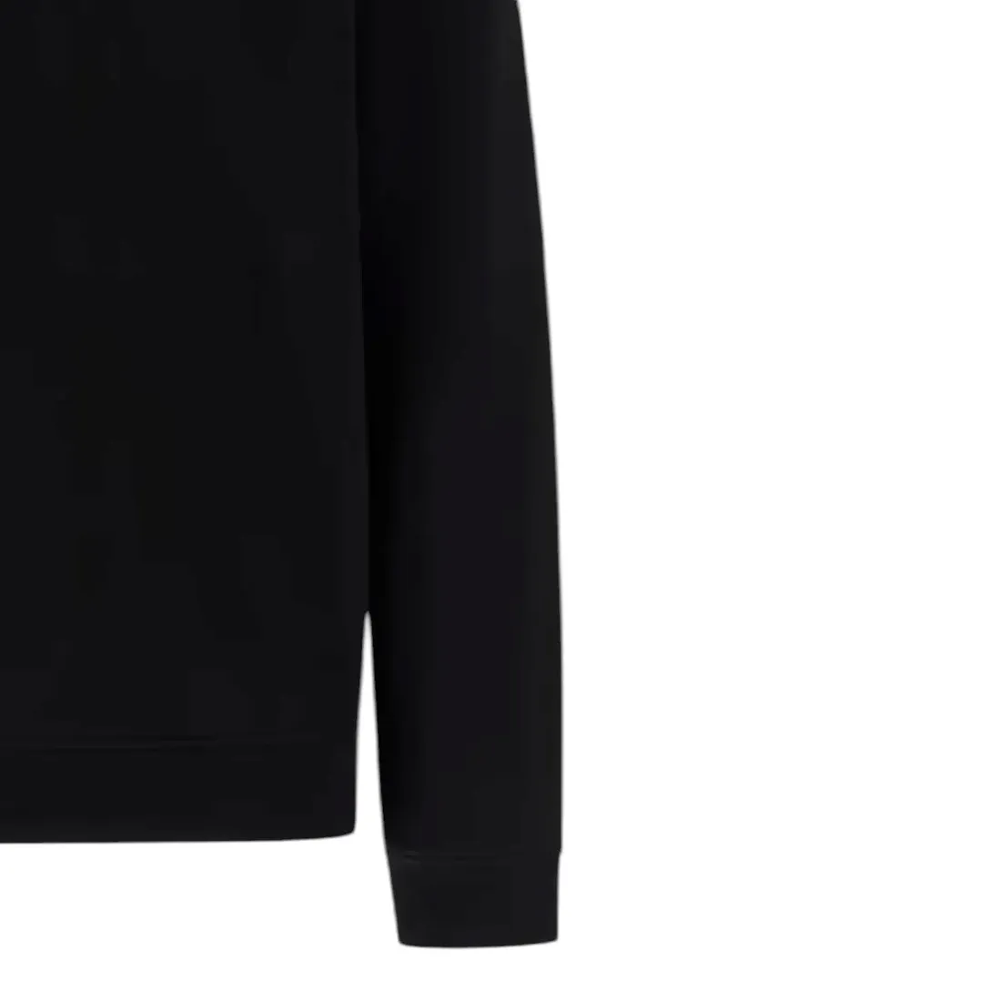 guess-bluza-meska-cn-basic-sweatshirt-czarna-r-l