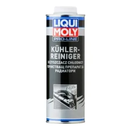 liqui-moly-srodek-do-czyszczenia-ukl-chlodzenia-pro-line-1l-na-50l-plynu