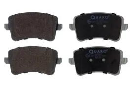 quaro-klocki-hamulcowe-vw-tyl-a4-a5-q5-07-