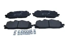 ate-klocki-hamulcowe-audi-przod-a4-a5-a6-a8-q5-q7-q8-15-