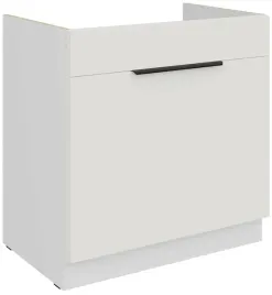 szafka-kuchenna-olimpia-bialy-bialy-80-zl-1s-bb