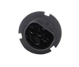 maxgear-zarowka-hb5-12v-65-55w-px29t