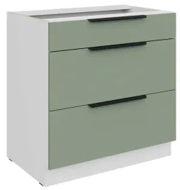 szafka-kuchenna-olimpia-bialy-aquamarine-80-d-3s-bb