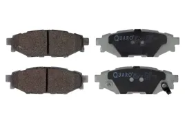 quaro-klocki-hamulcowe-subaru-tyl-legacy-03-impreza-07-