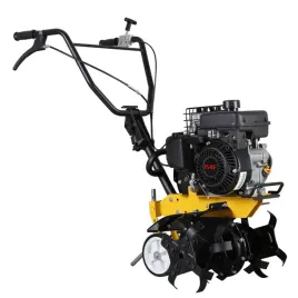 glebogryzarka-spalinowa-vega-vt-30-loncin-79cm3-loncin