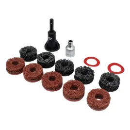 sciernica-do-czyszczenia-piast-satra-zestaw-14-el-40-mm