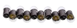maxgear-zarowka-r5w-12v-5w-ba15d-z-cokolem-metalowym-komplet-10szt
