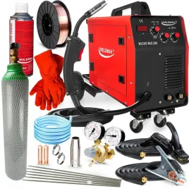 migomat-spawarka-mig-mag-200a-mma-igbt-60percent-230v-flux-zestaw-weldman-igbt