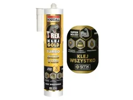 klej-montazowy-soudal-trex-gold-turbo-290-ml-uniwersalny-budowlany-szybki