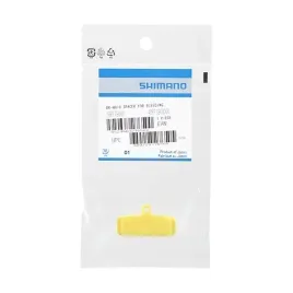 shimano-dystans-odpowietrzania-br-m810