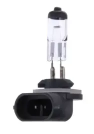 maxgear-zarowka-h27w-2-12v-27w-pgj13