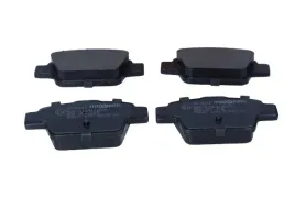 maxgear-klocki-hamulcowe-fiat-tyl-stilo-bravo-mito-bez-czujnikow