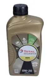 total-olej-0w20-1l-quartz-9000-future-gf-6-sp