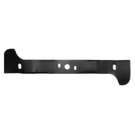 2x54-cm-noz-husqvarna-cth224-tc342-581121201