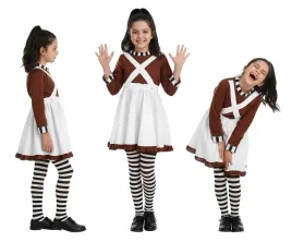 stroj-nawiedzonej-opetanej-dzieczynki-z-horroru-lsnienie-halloween-110-120