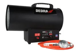 nagrzewnica-gazowa-dmuchawa-waz-reduktor-35kw-duza-moc-na-butle-lpg-piezo