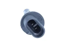 narva-zarowka-128v-375w-pg13-typ-usa-893-brak-ece