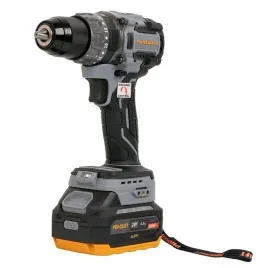 wiertarko-wkretarka-akumulatorowa-procraft-industrial-cd20a-1b-c