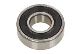 skf-lozysko-alternatora-6203-2rs-17x40x12