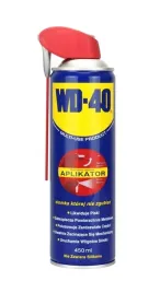 wd-40-srodek-wielofunkcyjny-450ml-aplikator-wd40