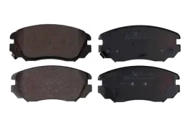 maxgear-klocki-hamulcowe-opel-przod-insignia-08-16-20-cdti