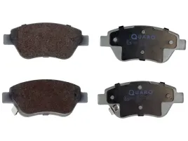 quaro-klocki-hamulcowe-opel-przod-corsa-d-10-17-06-
