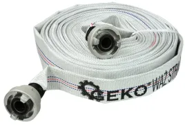 waz-parciany-2-20m-ze-zlaczkami-keltin-k00150