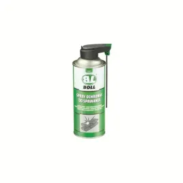 boll-srodek-ochronny-400ml-do-spawania-spray