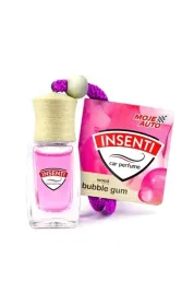 moje-auto-zapach-insenti-wood-8ml-bubble-gum