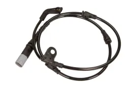 maxgear-czujnik-klockow-hamulcowych-bmw-przod-e70-e71-x5-x6-07-