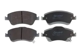 quaro-klocki-hamulcowe-toyota-przod-auris-07-