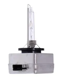 maxgear-zarowka-xenonowa-d1s-35w-6000k