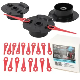 dedra-glowica-do-podkaszarki-z-plastikowymi-ostrzami-ded69901-20szt