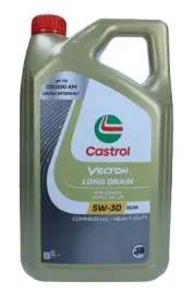 castrol-5w30-5l-vecton-long-drain-e6-e9