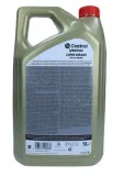 castrol-5w30-5l-vecton-long-drain-e6-e9