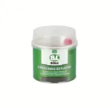 boll-szpachlowka-do-plastiku-500g