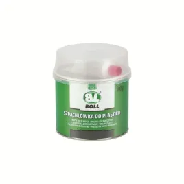 boll-szpachlowka-do-plastiku-500g