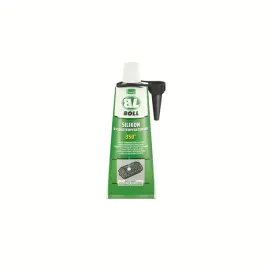 boll-masa-uszczelniajaca-silikon-80ml-czarna-do-350c